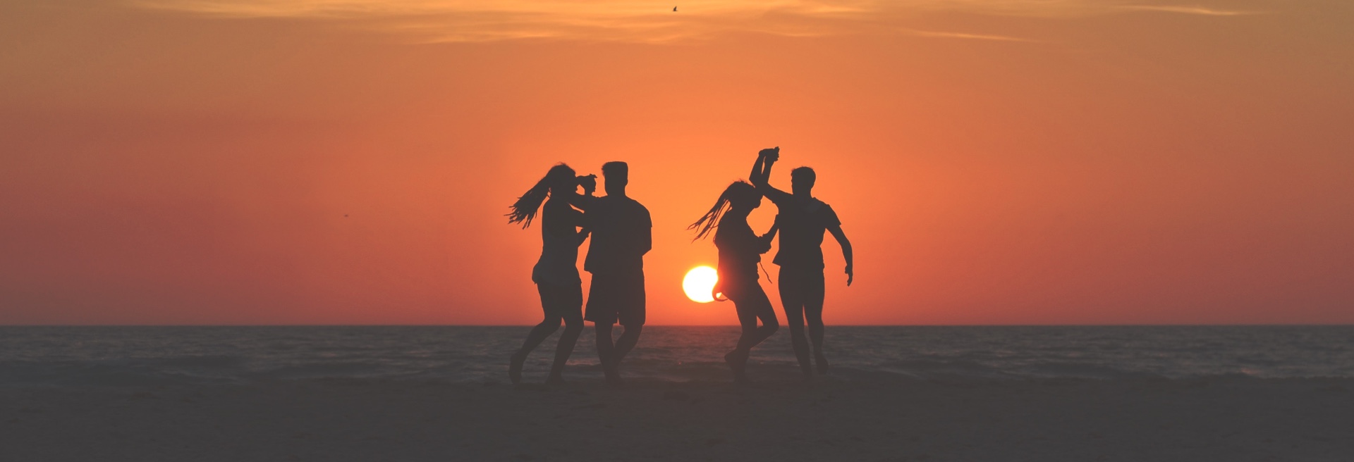 Helen Gormley Wellbeing Blog